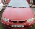 Красный Ровер 214, объемом двигателя 1.4 л и пробегом 232 тыс. км за 1800 $, фото 1 на Automoto.ua
