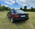 Красный Ровер 214, объемом двигателя 1.4 л и пробегом 271 тыс. км за 1209 $, фото 1 на Automoto.ua