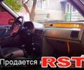 Ровер 214, об'ємом двигуна 1.4 л та пробігом 360 тис. км за 1000 $, фото 1 на Automoto.ua