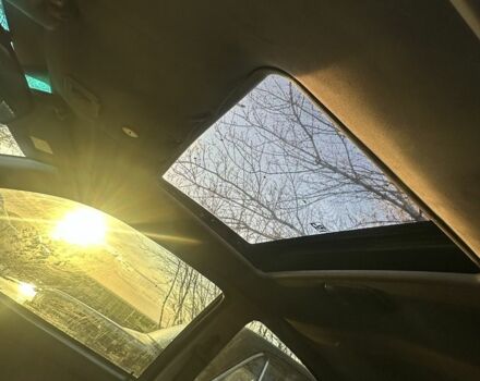 Сірий Ровер 214, об'ємом двигуна 1.4 л та пробігом 331 тис. км за 1699 $, фото 6 на Automoto.ua