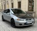 Сірий Ровер 214, об'ємом двигуна 1.4 л та пробігом 240 тис. км за 950 $, фото 1 на Automoto.ua