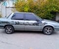 Серый Ровер 214, объемом двигателя 0 л и пробегом 10 тыс. км за 671 $, фото 1 на Automoto.ua