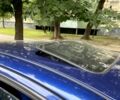 Синий Ровер 214, объемом двигателя 1.4 л и пробегом 184 тыс. км за 2600 $, фото 1 на Automoto.ua