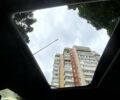 Синий Ровер 214, объемом двигателя 1.4 л и пробегом 184 тыс. км за 2600 $, фото 13 на Automoto.ua