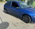 Синій Ровер 214, об'ємом двигуна 0 л та пробігом 243 тис. км за 1405 $, фото 1 на Automoto.ua
