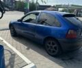 Синій Ровер 214, об'ємом двигуна 0 л та пробігом 243 тис. км за 1405 $, фото 1 на Automoto.ua