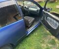 Синій Ровер 214, об'ємом двигуна 0 л та пробігом 243 тис. км за 1405 $, фото 11 на Automoto.ua
