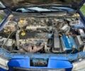 Синій Ровер 214, об'ємом двигуна 0 л та пробігом 243 тис. км за 1405 $, фото 12 на Automoto.ua