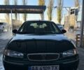 Зелений Ровер 214, об'ємом двигуна 1.4 л та пробігом 100 тис. км за 1802 $, фото 1 на Automoto.ua
