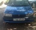 Синій Ровер 216, об'ємом двигуна 1.6 л та пробігом 133 тис. км за 726 $, фото 1 на Automoto.ua