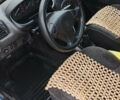 Зеленый Ровер 216, объемом двигателя 1.59 л и пробегом 213 тыс. км за 1800 $, фото 8 на Automoto.ua
