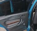Зеленый Ровер 216, объемом двигателя 1.59 л и пробегом 213 тыс. км за 1800 $, фото 10 на Automoto.ua
