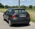 Черный Ровер 25, объемом двигателя 0 л и пробегом 250 тыс. км за 600 $, фото 3 на Automoto.ua