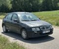 Черный Ровер 25, объемом двигателя 0 л и пробегом 250 тыс. км за 600 $, фото 1 на Automoto.ua