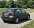 Черный Ровер 25, объемом двигателя 0 л и пробегом 250 тыс. км за 600 $, фото 4 на Automoto.ua