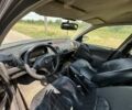 Черный Ровер 25, объемом двигателя 0 л и пробегом 250 тыс. км за 600 $, фото 5 на Automoto.ua