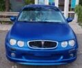 Ровер 25, объемом двигателя 1.4 л и пробегом 175 тыс. км за 2500 $, фото 1 на Automoto.ua