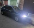 Синій Ровер 25, об'ємом двигуна 1.4 л та пробігом 199 тис. км за 1500 $, фото 5 на Automoto.ua