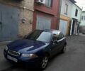 Синій Ровер 25, об'ємом двигуна 1.4 л та пробігом 199 тис. км за 1500 $, фото 3 на Automoto.ua