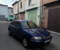 Синій Ровер 25, об'ємом двигуна 1.4 л та пробігом 199 тис. км за 1500 $, фото 4 на Automoto.ua