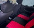 Синій Ровер 25, об'ємом двигуна 1.4 л та пробігом 199 тис. км за 1500 $, фото 2 на Automoto.ua