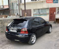 Синій Ровер 25, об'ємом двигуна 1.4 л та пробігом 250 тис. км за 2999 $, фото 1 на Automoto.ua