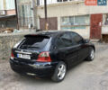 Синій Ровер 25, об'ємом двигуна 1.4 л та пробігом 250 тис. км за 2999 $, фото 1 на Automoto.ua