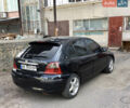 Синий Ровер 25, объемом двигателя 1.4 л и пробегом 250 тыс. км за 2999 $, фото 1 на Automoto.ua