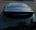 Синий Ровер 25, объемом двигателя 1.4 л и пробегом 175 тыс. км за 2500 $, фото 1 на Automoto.ua