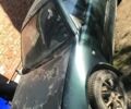 Зелений Ровер 25, об'ємом двигуна 0 л та пробігом 294 тис. км за 550 $, фото 1 на Automoto.ua