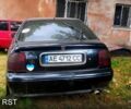 Черный Ровер 400, объемом двигателя 1.6 л и пробегом 200 тыс. км за 1000 $, фото 1 на Automoto.ua