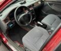 Красный Ровер 400, объемом двигателя 1.6 л и пробегом 350 тыс. км за 4000 $, фото 4 на Automoto.ua