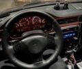 Красный Ровер 400, объемом двигателя 1.6 л и пробегом 350 тыс. км за 4000 $, фото 23 на Automoto.ua