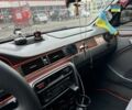 Красный Ровер 400, объемом двигателя 1.6 л и пробегом 350 тыс. км за 4000 $, фото 5 на Automoto.ua