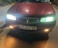 Красный Ровер 400, объемом двигателя 1.6 л и пробегом 350 тыс. км за 4000 $, фото 17 на Automoto.ua