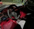 Красный Ровер 400, объемом двигателя 1.6 л и пробегом 350 тыс. км за 4000 $, фото 19 на Automoto.ua