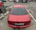 Красный Ровер 400, объемом двигателя 1.6 л и пробегом 350 тыс. км за 4000 $, фото 3 на Automoto.ua