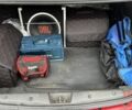Красный Ровер 400, объемом двигателя 1.6 л и пробегом 350 тыс. км за 4000 $, фото 14 на Automoto.ua