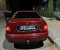 Красный Ровер 400, объемом двигателя 1.6 л и пробегом 350 тыс. км за 4000 $, фото 18 на Automoto.ua