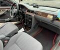 Красный Ровер 400, объемом двигателя 1.6 л и пробегом 350 тыс. км за 4000 $, фото 6 на Automoto.ua