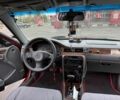 Красный Ровер 400, объемом двигателя 1.6 л и пробегом 350 тыс. км за 4000 $, фото 8 на Automoto.ua