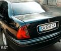 Ровер 400, объемом двигателя 1.6 л и пробегом 270 тыс. км за 2400 $, фото 2 на Automoto.ua