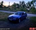 Ровер 400, объемом двигателя 1.4 л и пробегом 195 тыс. км за 1750 $, фото 1 на Automoto.ua