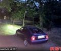 Ровер 400, объемом двигателя 1.4 л и пробегом 195 тыс. км за 1750 $, фото 2 на Automoto.ua