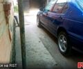 Ровер 400, объемом двигателя 1.4 л и пробегом 195 тыс. км за 1750 $, фото 3 на Automoto.ua