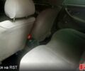 Ровер 400, объемом двигателя 1.4 л и пробегом 195 тыс. км за 1750 $, фото 5 на Automoto.ua