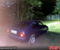 Ровер 400, объемом двигателя 1.4 л и пробегом 195 тыс. км за 1750 $, фото 7 на Automoto.ua