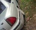 Сірий Ровер 400, об'ємом двигуна 0 л та пробігом 1 тис. км за 1456 $, фото 2 на Automoto.ua