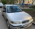 Сірий Ровер 400, об'ємом двигуна 2 л та пробігом 340 тис. км за 87000 $, фото 1 на Automoto.ua