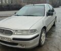 Сірий Ровер 400, об'ємом двигуна 0 л та пробігом 1 тис. км за 1075 $, фото 1 на Automoto.ua